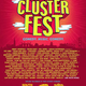 (Image: Colossal Clusterfest)